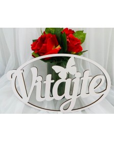 Výrez- vitajte