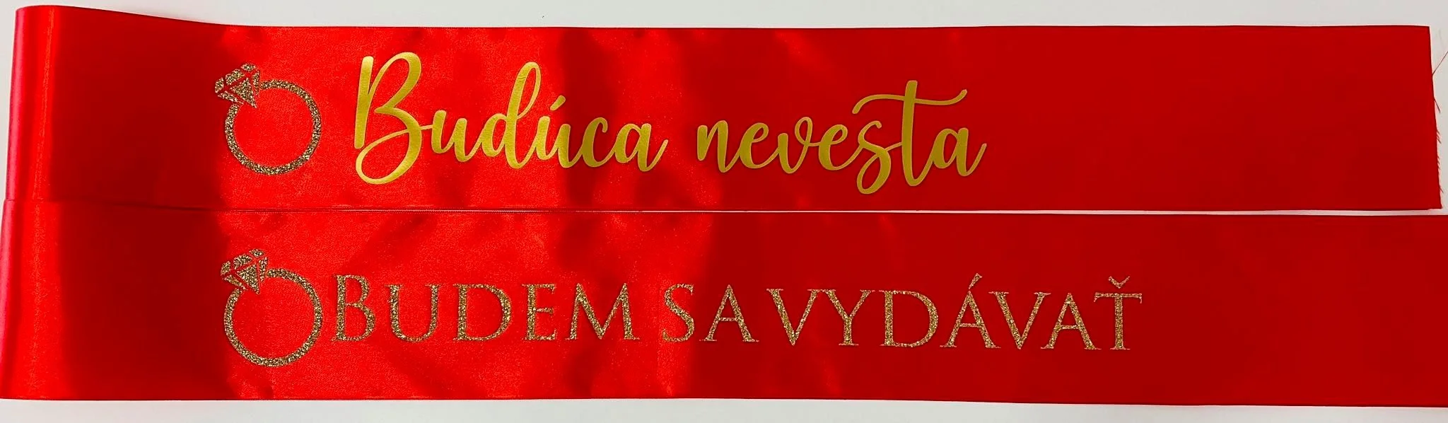 Šerpa nevesta