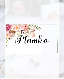 menovka