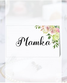 menovka