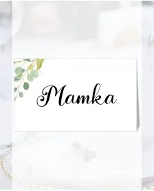 menovka
