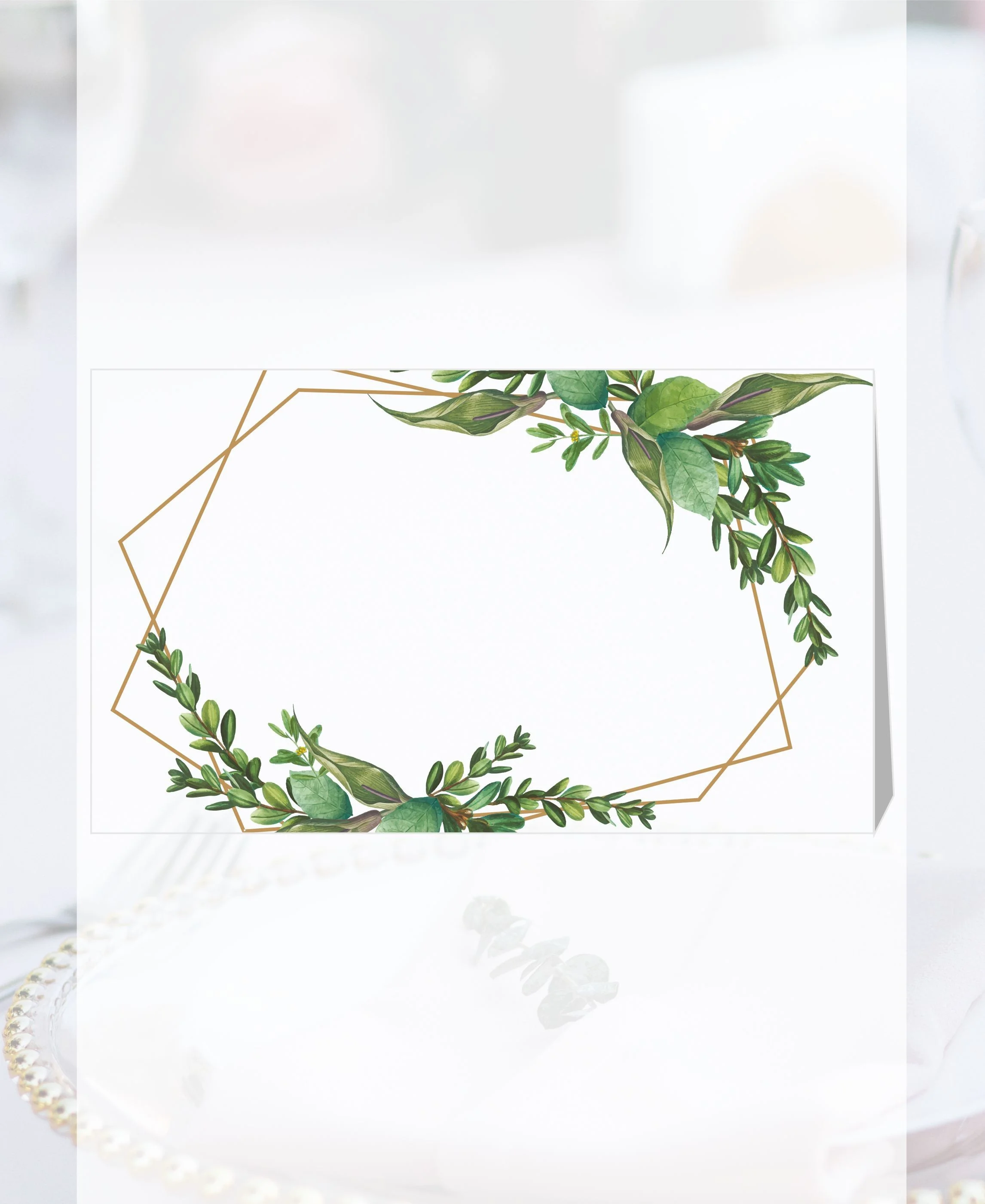 originalne menovky na svadbu