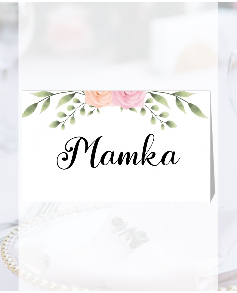 originalne menovky na svadbu