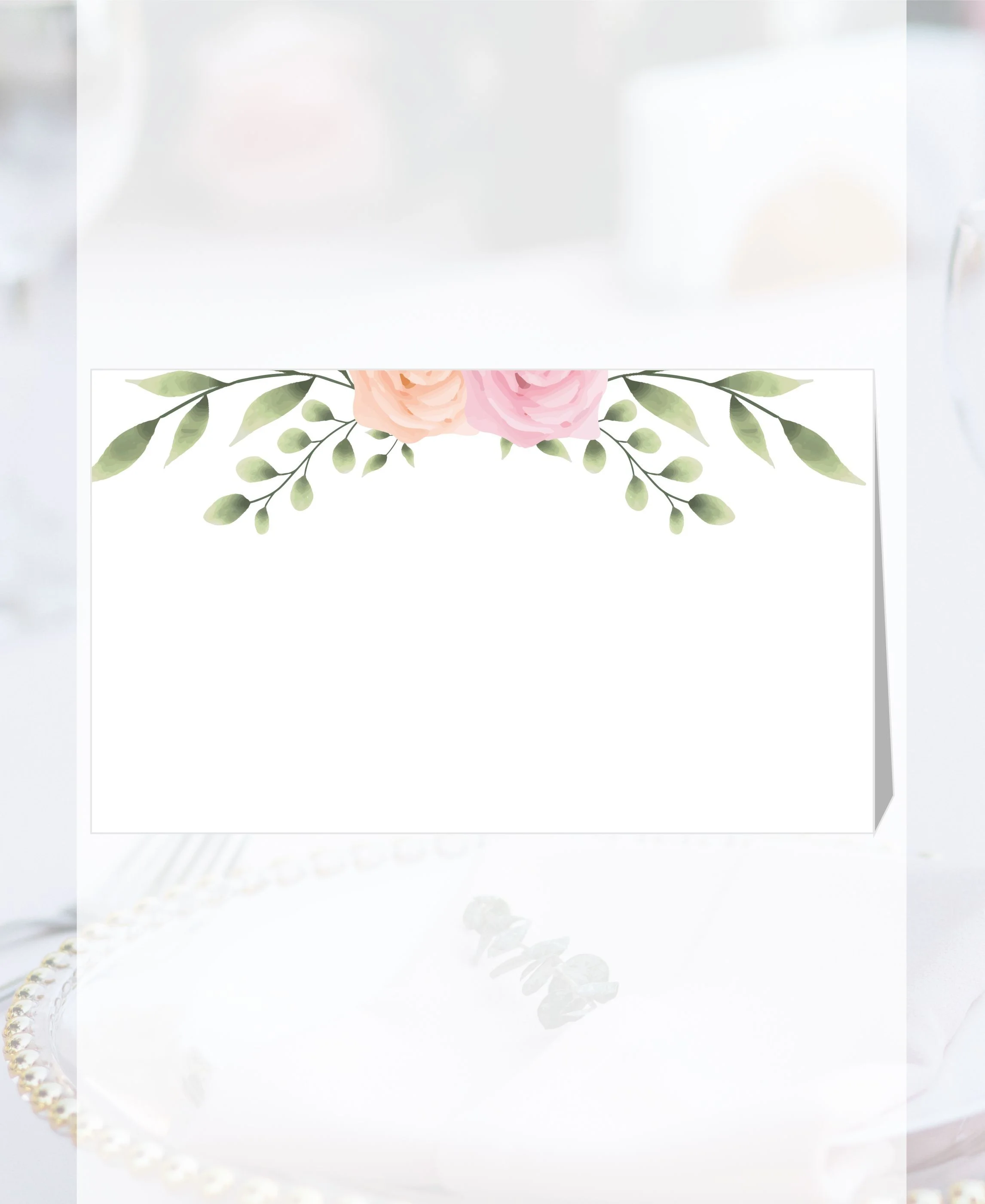 originalne menovky na svadbu