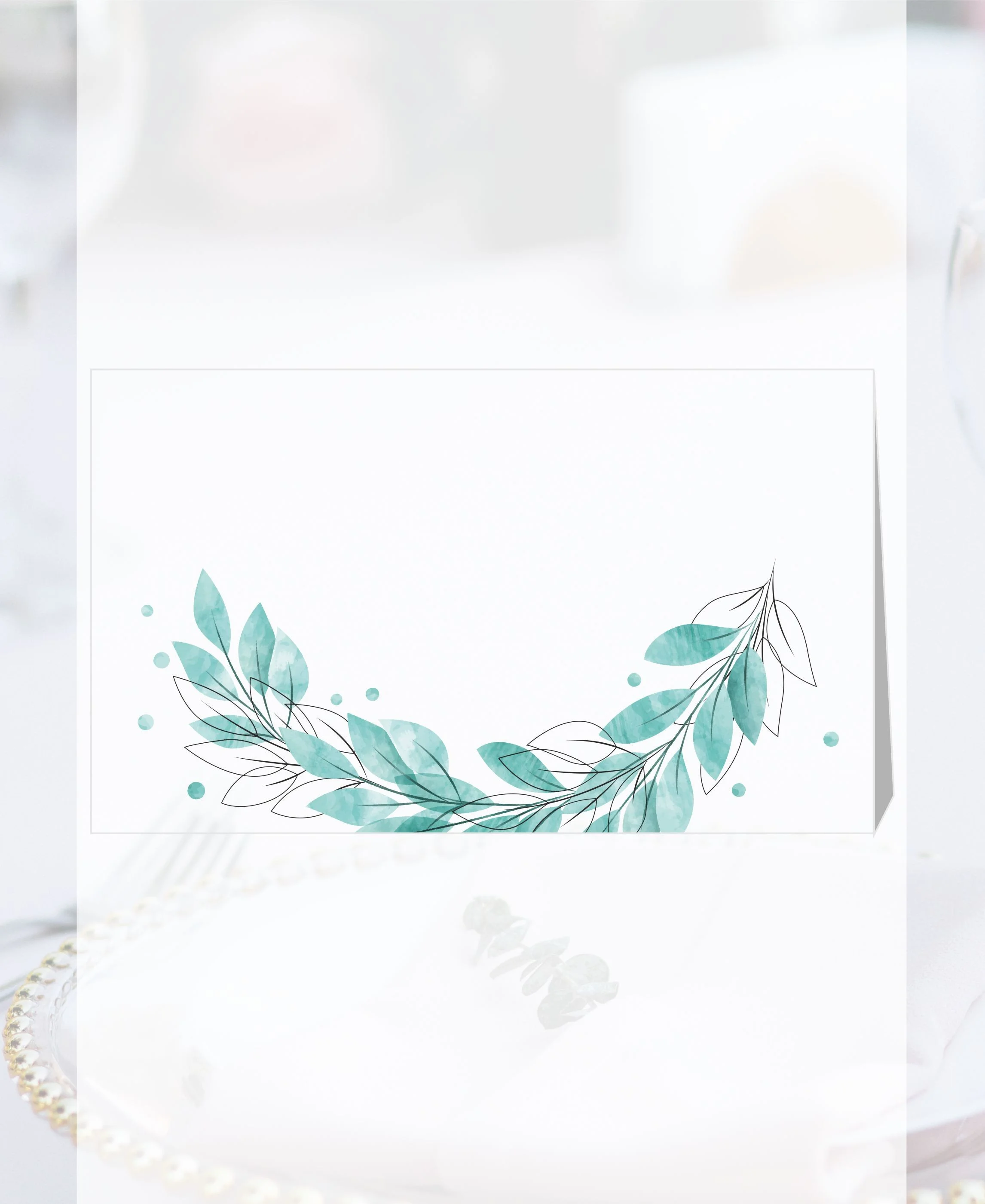 originalne menovky na svadbu