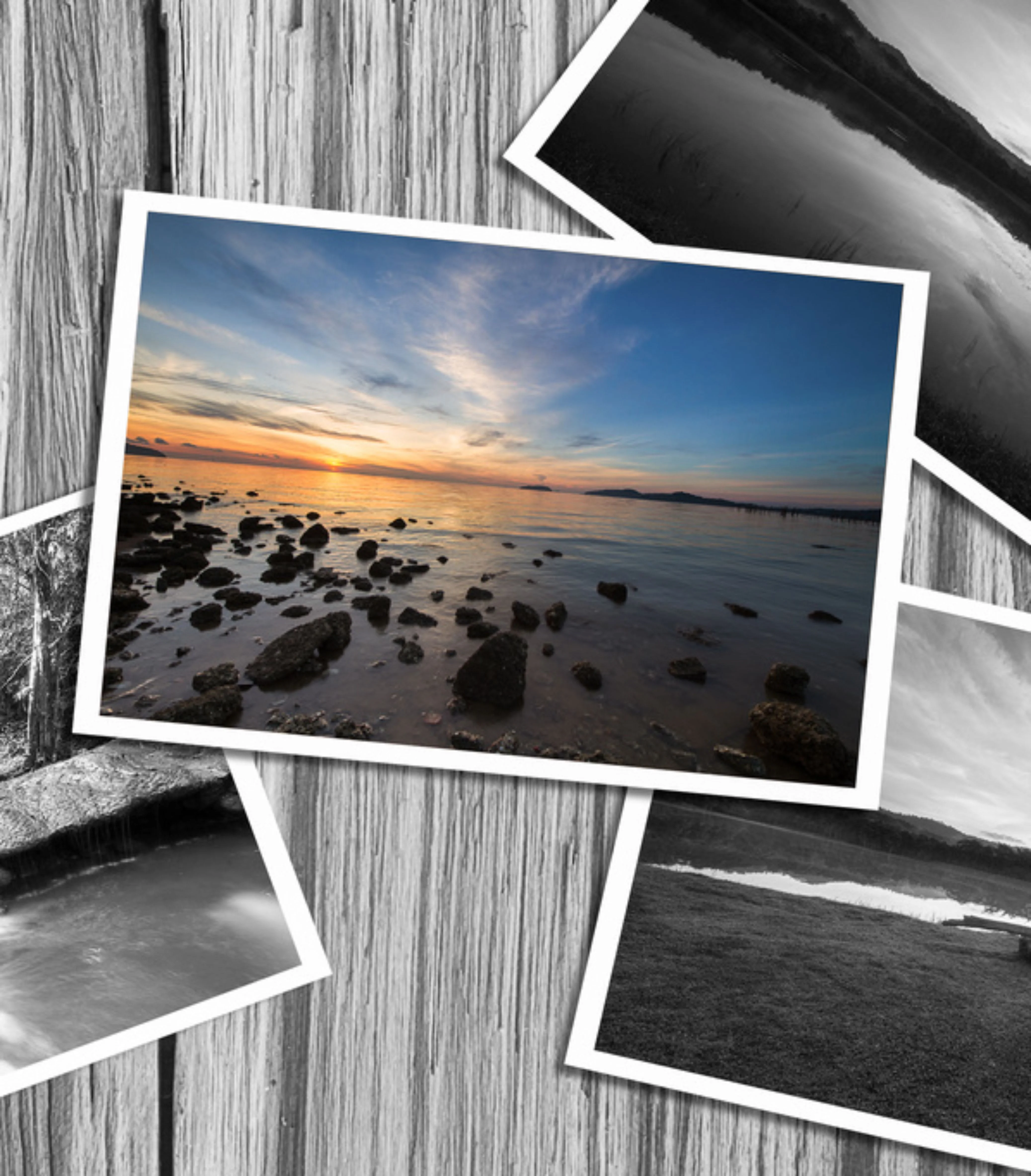 Tlač fotografie 15x20 cm