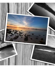 Tlač fotografie 25x38cm
