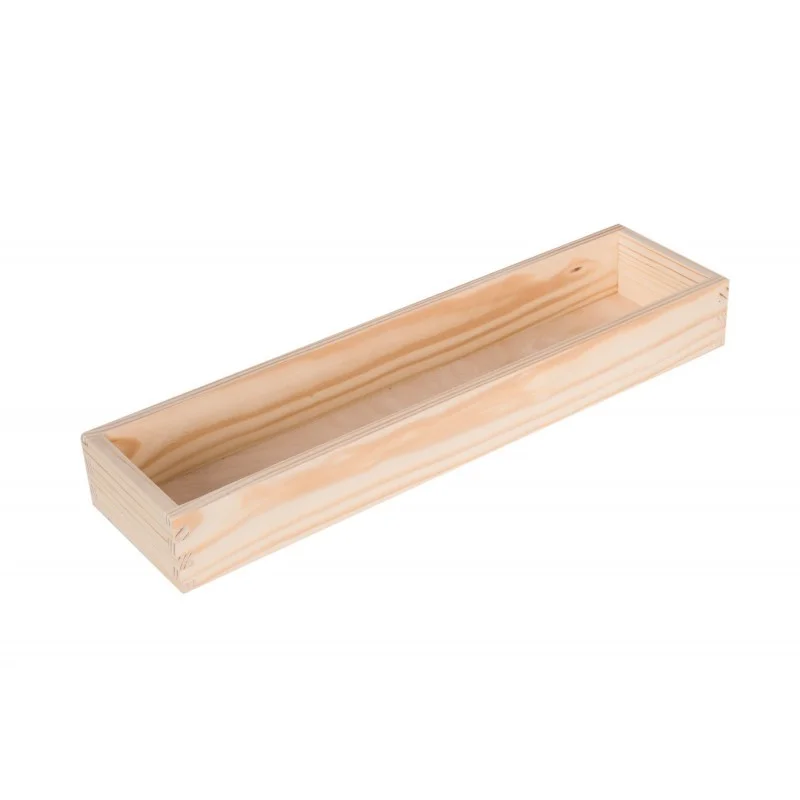 ORGANIZÉR (43X11X5,5 CM)