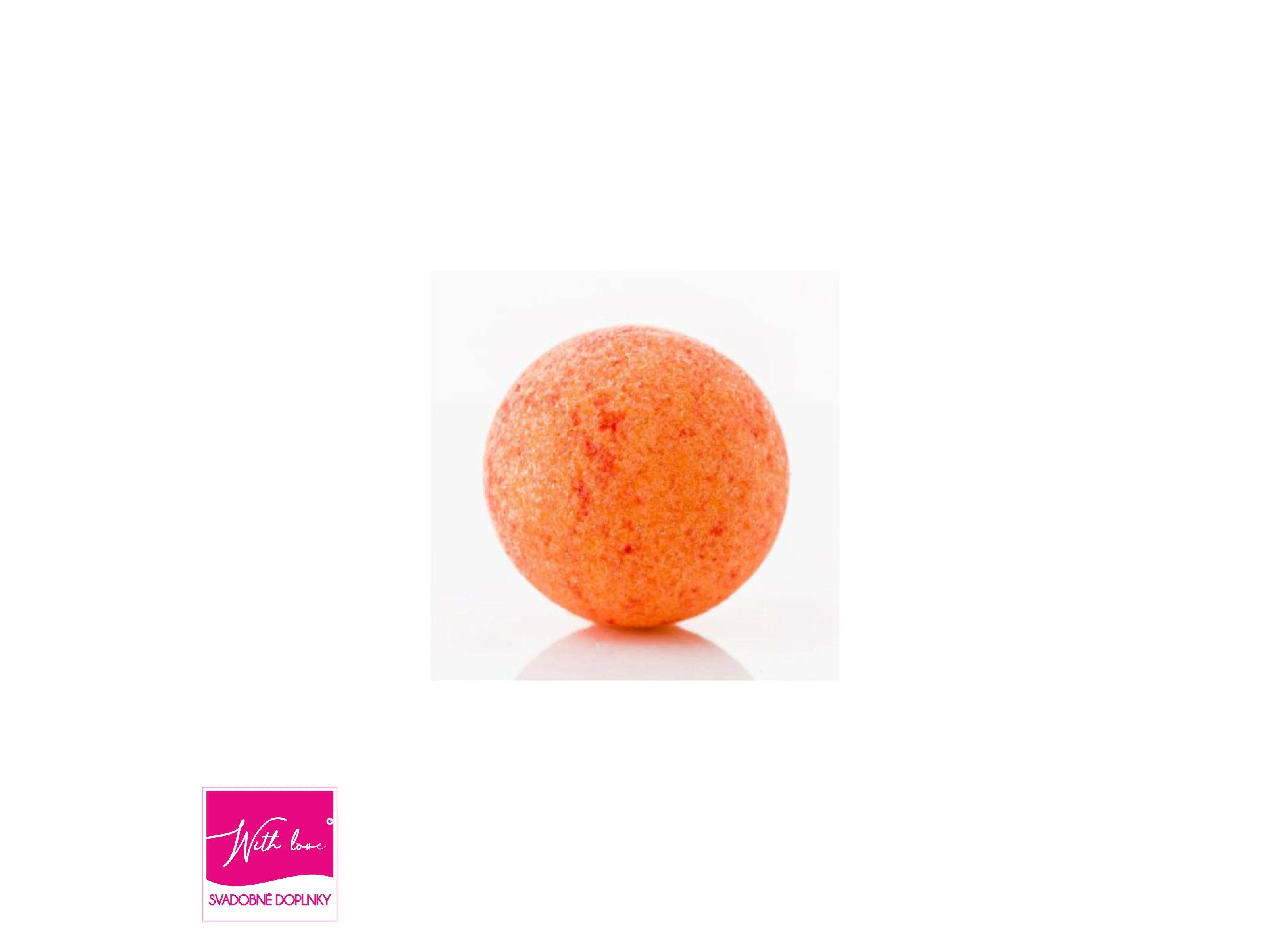 Grapefruit