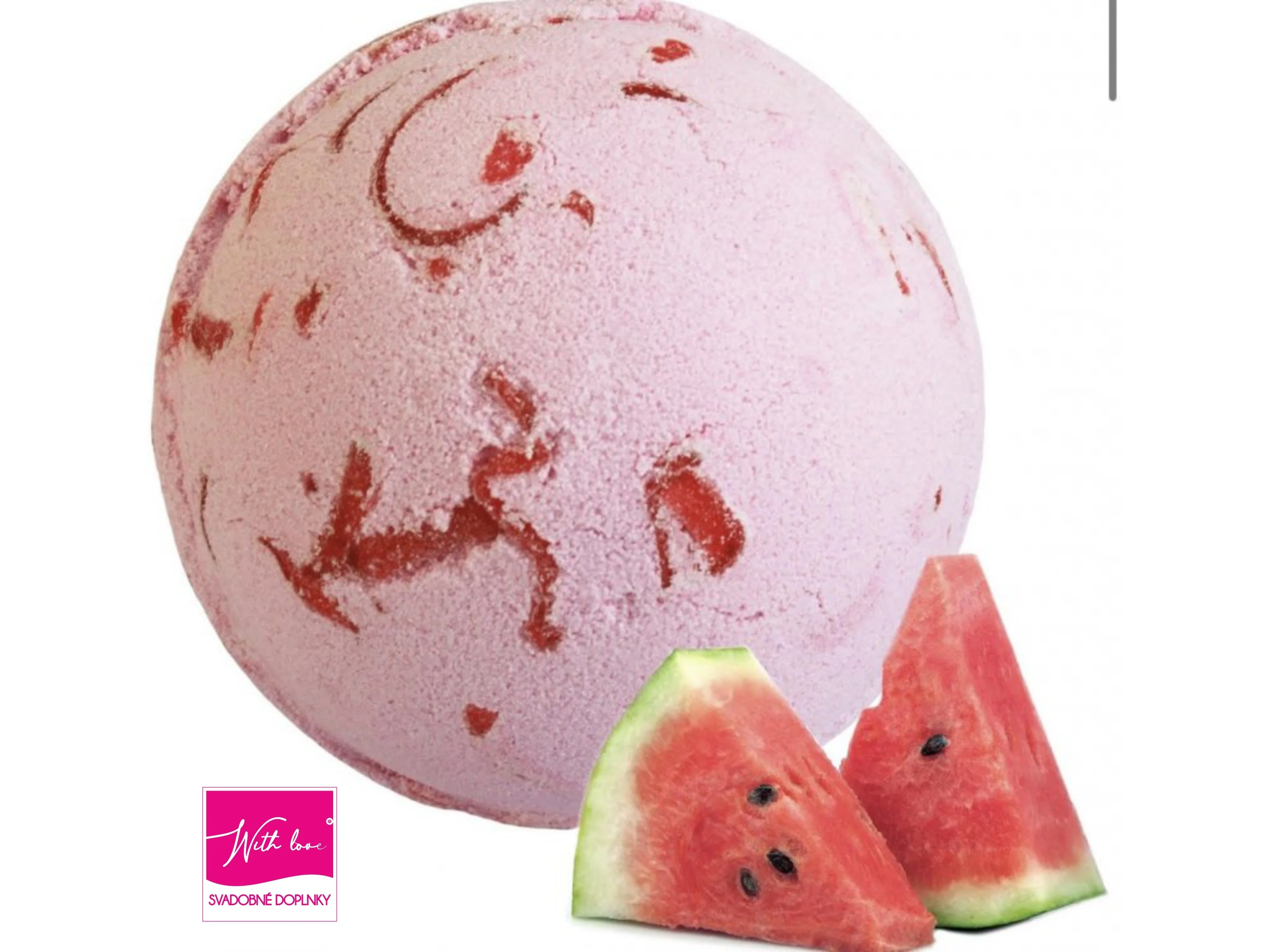 Melón