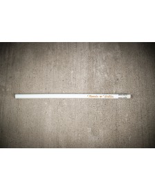 Gravírovaná ceruzka