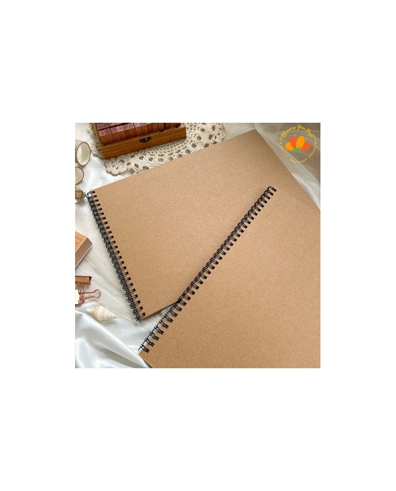 scrapbook