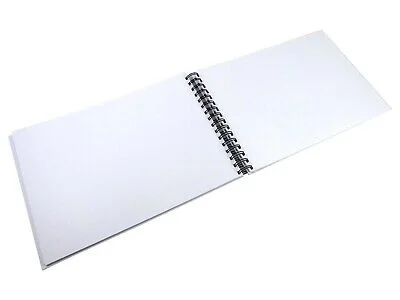 scrapbook