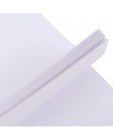 Svadobná kniha hostí - vlastný grafický návrch / návrh na mieru