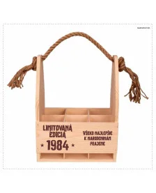 darček pre muža