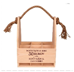 darček pre muža