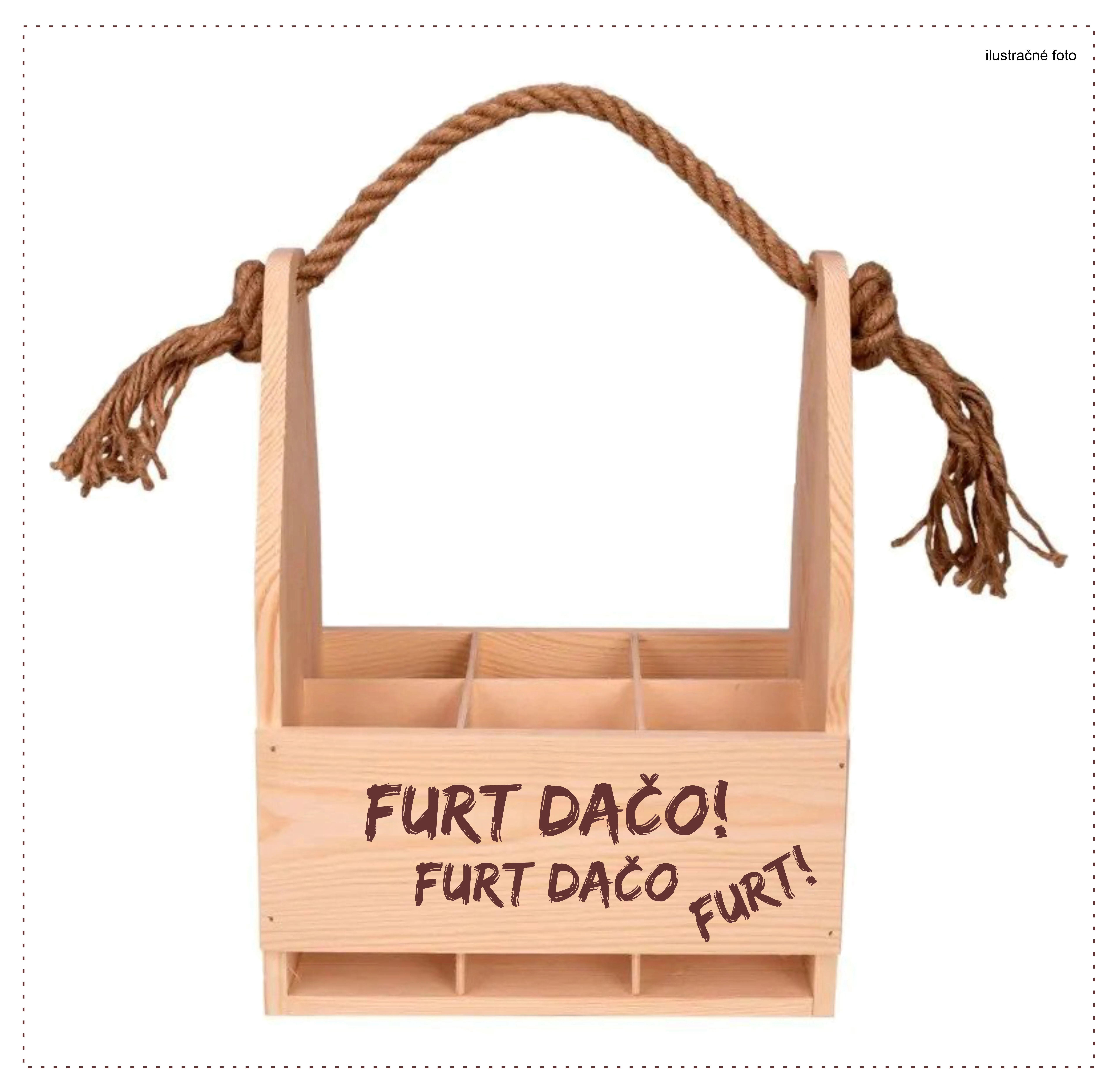 darček pre muža