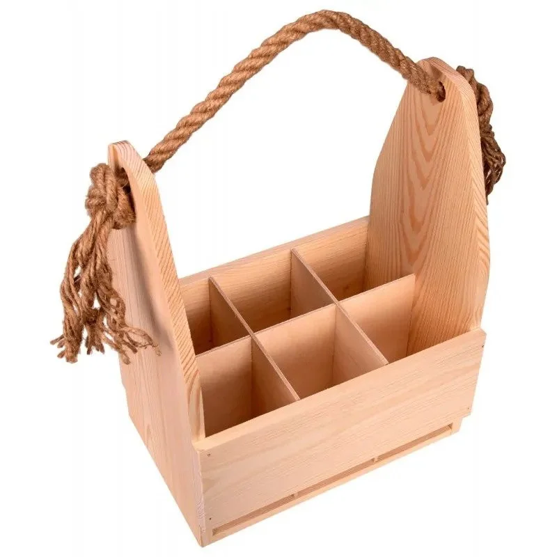 darček pre muža