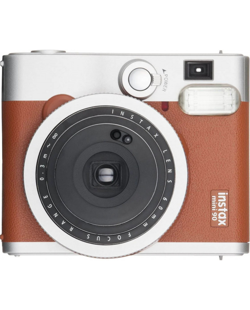 INSTAX - PRENÁJOM