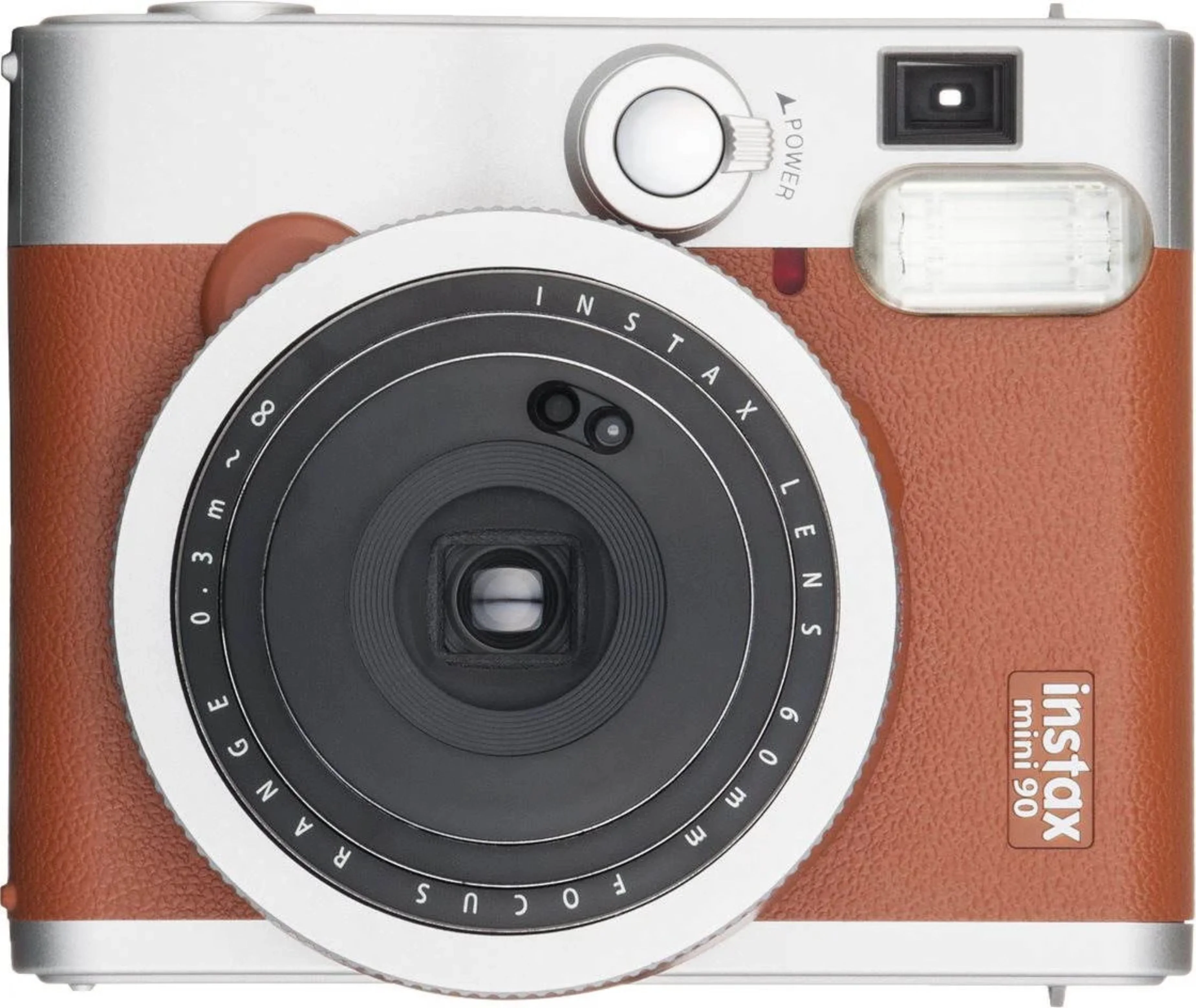 INSTAX - PRENÁJOM