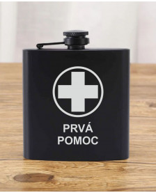 ploskačka