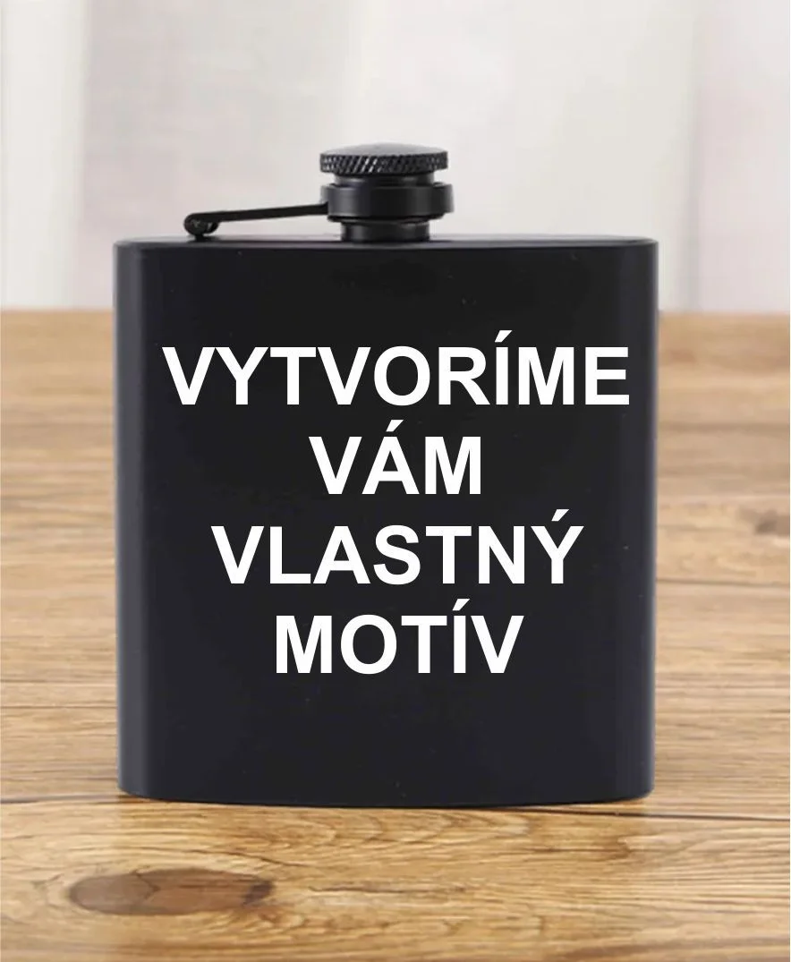 ploskačka