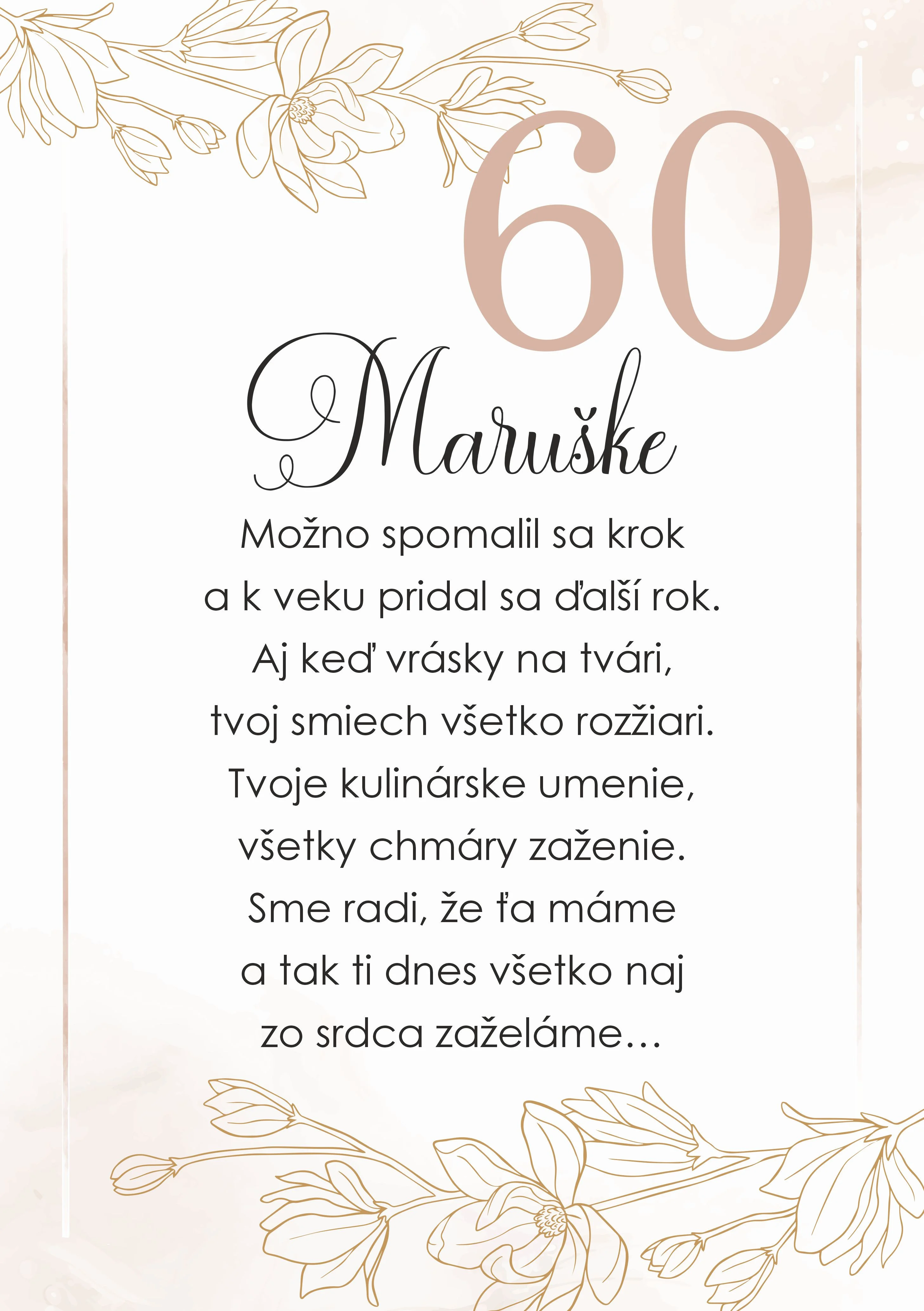 Pamätná ďakovná tabuľka