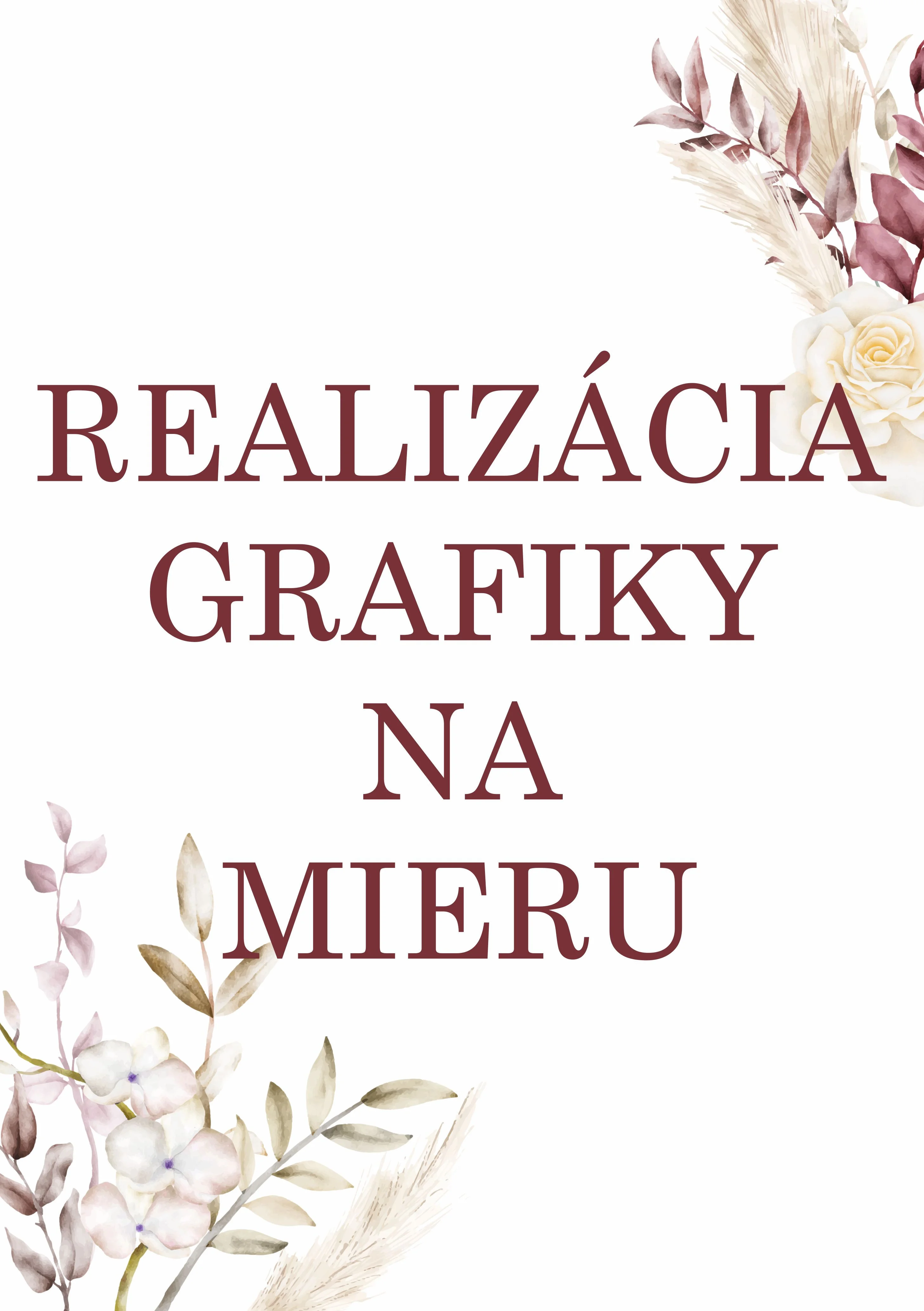 Pamätná ďakovná tabuľka