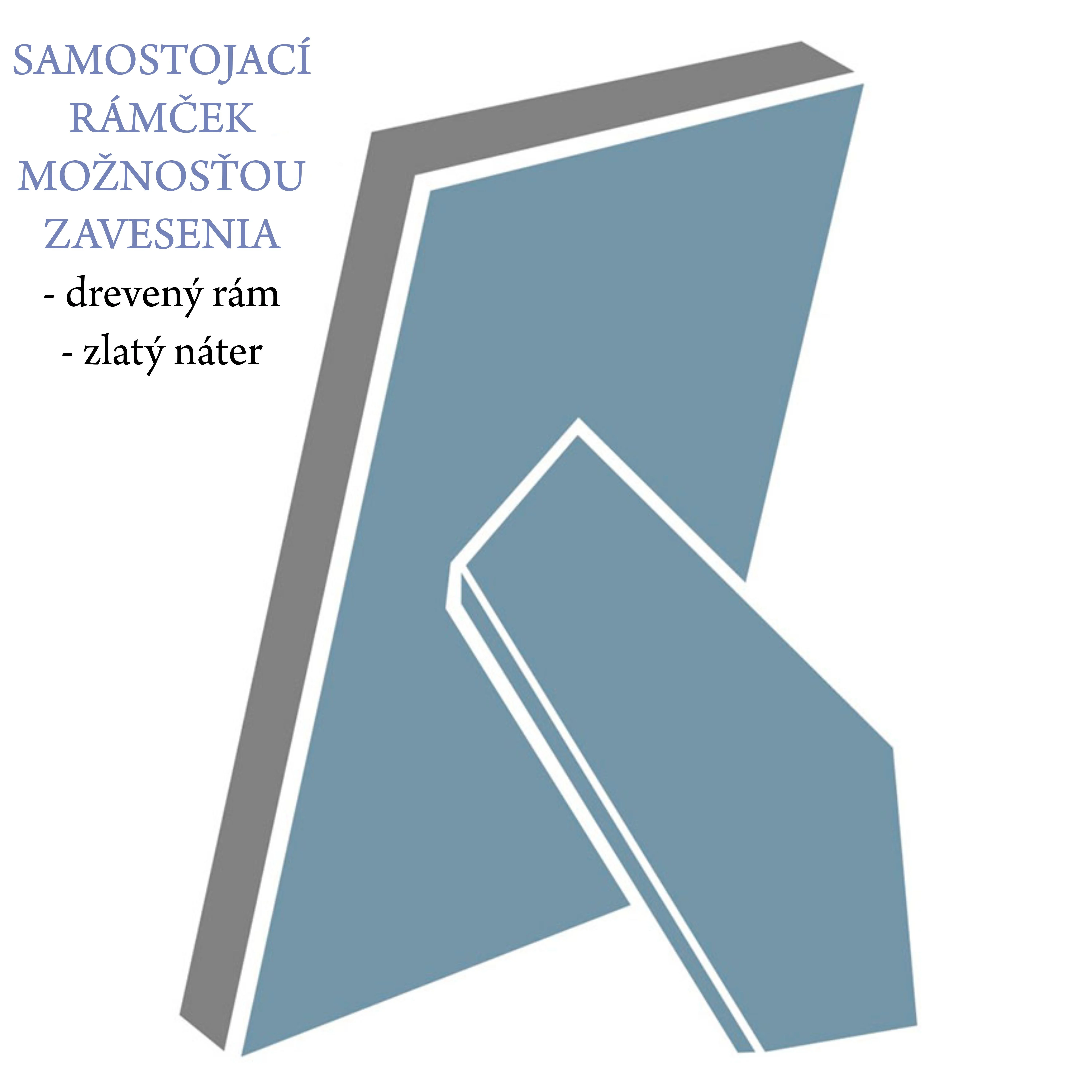 Poďakovanie rodičom
