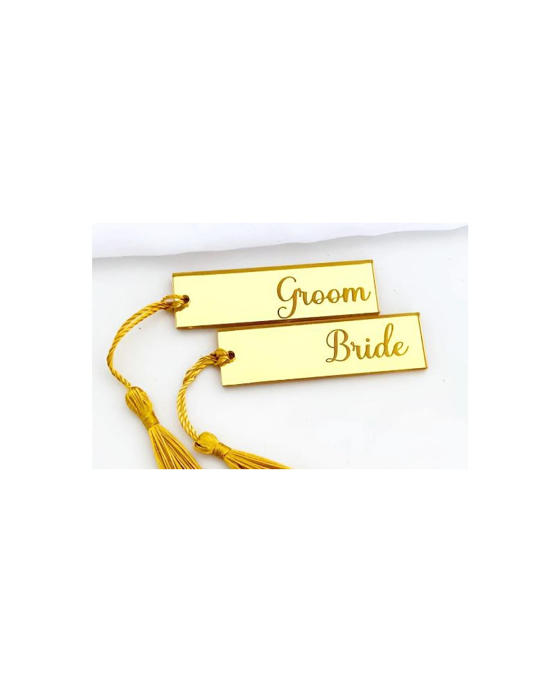 menovka zrkadlová zlatá