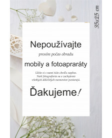 Tabuľka