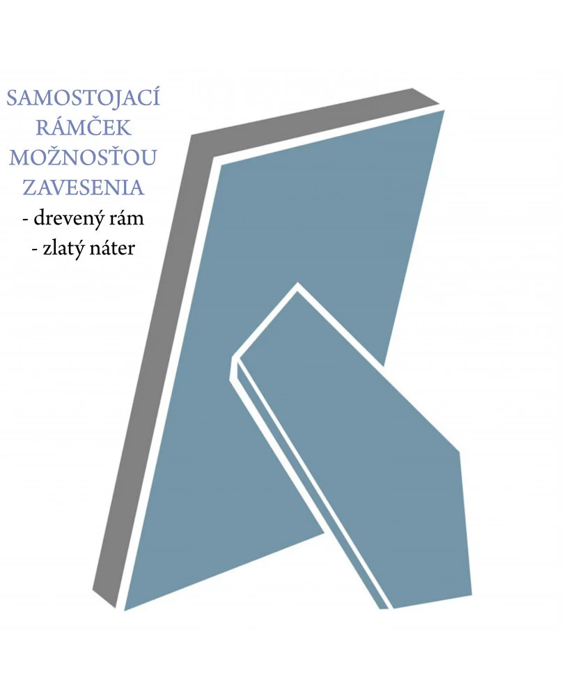 pamiatka na prvé sväté prijímanie