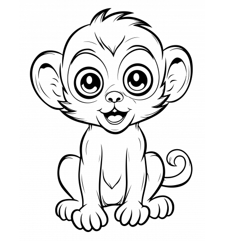 oma-ov-nka-pre-deti-zvieratk-10-ks-form-t-a4