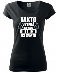 Tričko