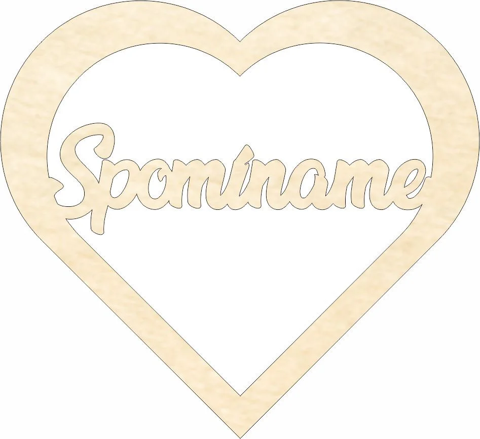 Spomíname