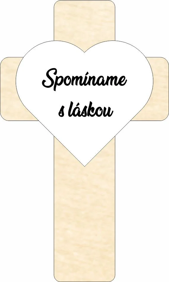 Spomíname