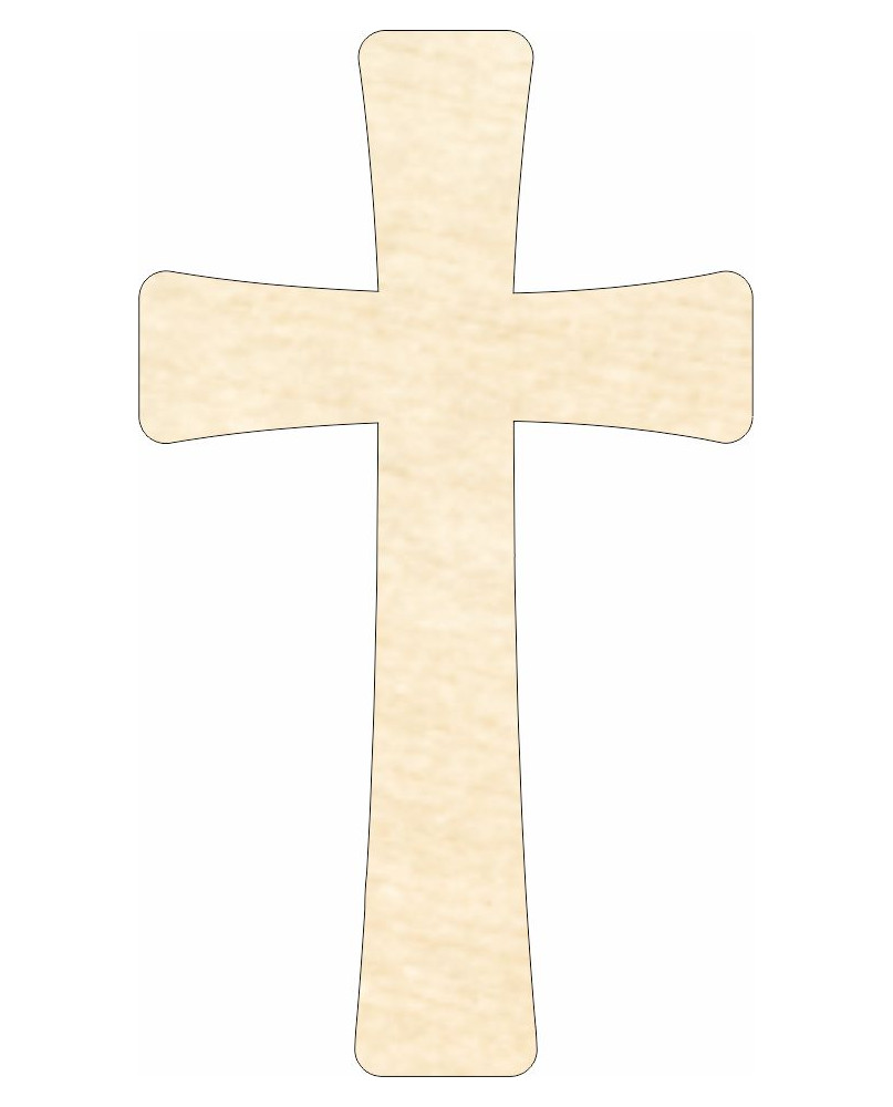 Spomíname