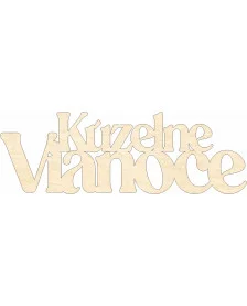 Veselé Vianoce