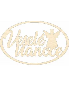 Veselé Vianoce