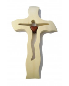 Kríž