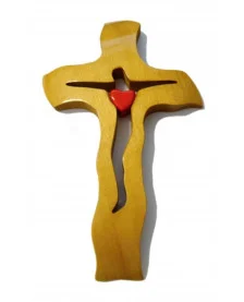 Kríž