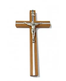 Kríž