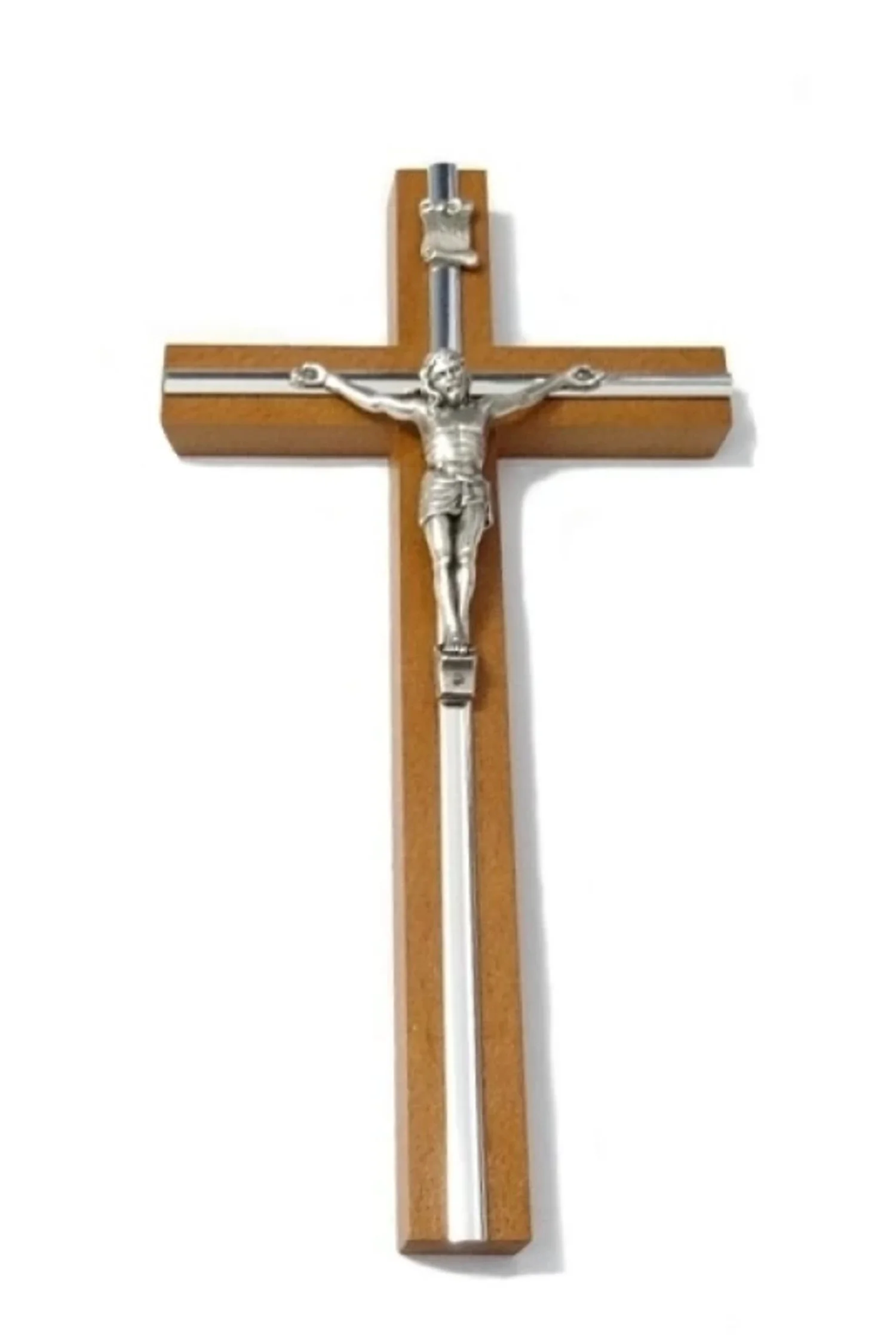 Kríž