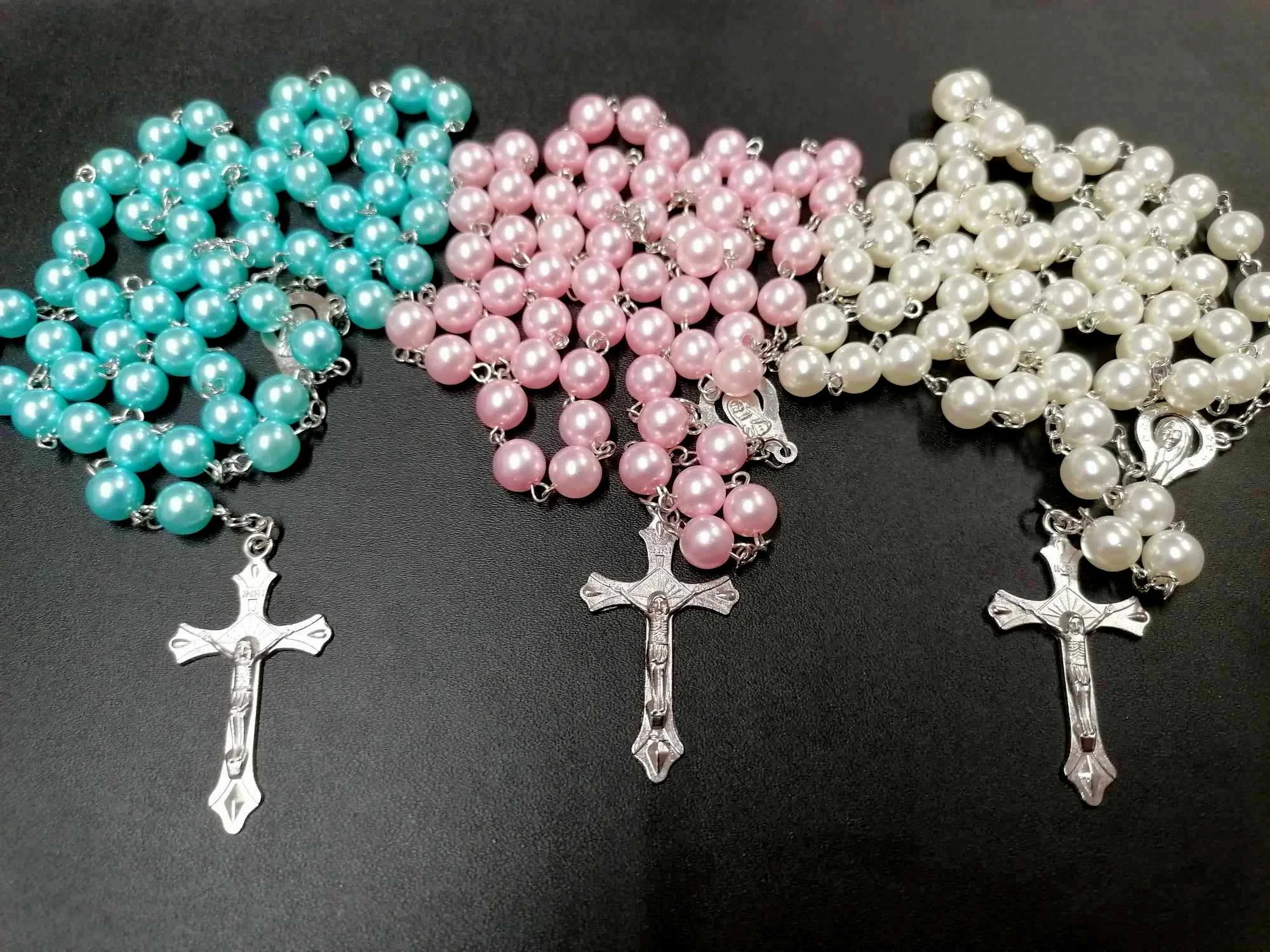 darček na prvé sväté prijímanie