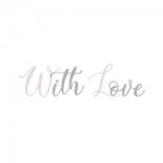 ✰ VIANOCE ✰